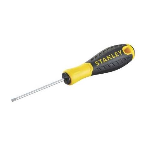 Giravite  taglio  essential  stanley - Mm  3,0x  75  stht1-60358