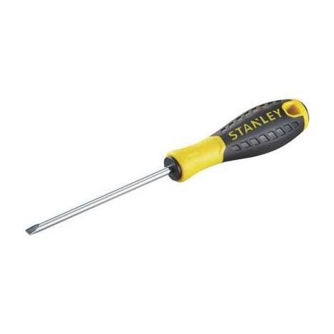 Giravite  taglio  essential  stanley - Mm  4,0x100  stht1-60378