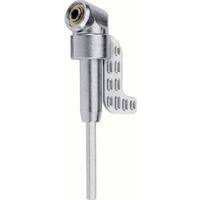 Snodo angolare portainserto einhell - Attacco 1/4f