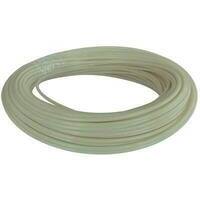 Tubo rilsan ac - Pa6 neutro bar 17 mm 8x10 l.mt 100