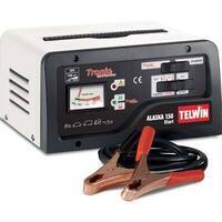 Cavi batteria auto 200 ampere 9884122