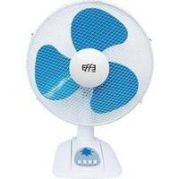 Ventilatore tavolo new effe - Volt 230 watt 45 mm 400 velocita 3
