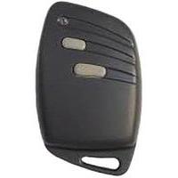 Radiocomando apricancello au4250 mako gbd - Mhz 433.92 rolling code