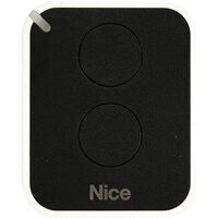 Radiocomando apricancello on2e nice - Mhz 433.92 rolling code