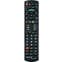 Telecomando original 5 tv panasonic bravo