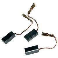 Carboncino makita cb-325 - Cf=pz 2