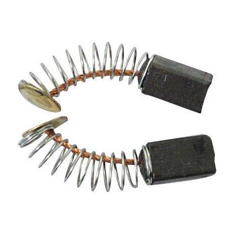Carboncino  bt-rh  900  th-rh  900  tc-rh  900  einhell - Cf=pz  2