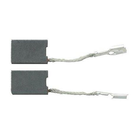 Carboncino  te-ag  230  einhell - Cf=pz  2