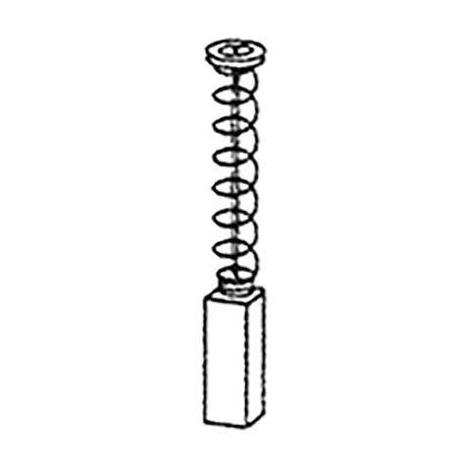 Carboncino  bt/th-rh  1600  einhell - Cf=pz  2