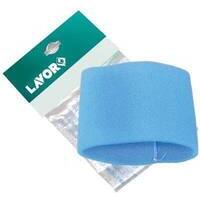 Filtro aspiratutto universale lavorwash - Spugna