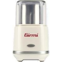 Macina caffe mc02 girmi - Volt 230 watt 180