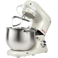 Impastatrice planetaria im50 girmi - Volt 230 watt 1900 lt 8