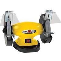 Smerigliatrice da banco 33n femi - Volt 230 watt 550 mm 200x20 f.mm 16