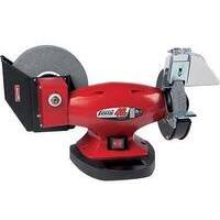 Smerigliatrice affil banco 46n 150/200 femi - Volt 230 watt 450 mm 150/200