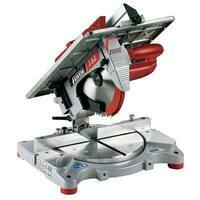 Troncatrice a legno 732 femi - Volt 230 watt 1550 mm 254