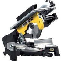 Troncatrice a legno tr078 femi - Volt 230 watt 1800 mm 250