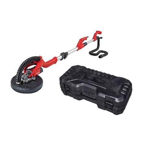 Levigatrice  x  pareti  tc-dw225  einhell - Volt  230  watt  650  mm  225