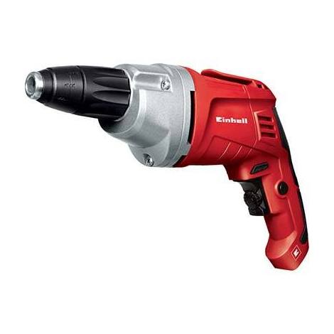 Avvitatore  impulsi  th-dy  500e  einhell - Volt  230  watt  500