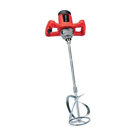 Miscelatore  tc-mx1200e  einhell - Volt  230  watt  1200