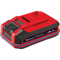 Batteria litio x-change einhell - Volt 18 ah 3,0