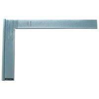 Squadra a cappello - Acciaio zincato cm 15x10