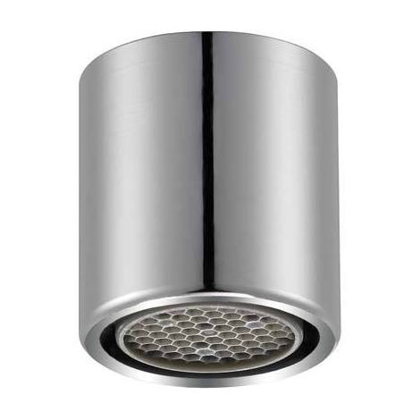 Aeratore  honeycomb  tt  neoperl - Ottone  cromato  f16x1  cf=pz  10