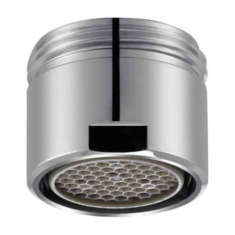 Aeratore  honeycomb  tt  neoperl - Ottone  cromato  m18x1  cf=pz  10