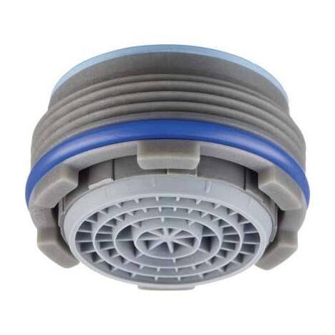 Aeratore  cache  cascade  slc  neoperl - Plastica  m24x1