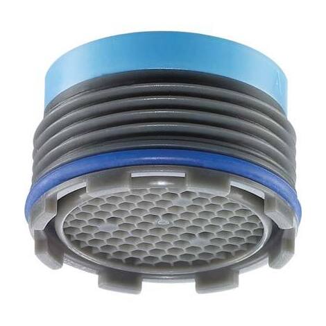 Aeratore  cache  honeycomb  tj  neoperl - Plastica  m18.5x1