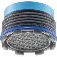 Aeratore cache honeycomb tj neoperl - Plastica m18.5x1