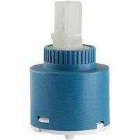 Cartuccia miscelatore parigi effe - Mm 40