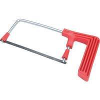 Seghetto a ferro puk extra hand - Mm 150