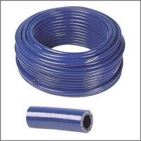 Tubo irrorazione 40 bar 08 x 14