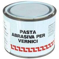 Pasta abrasiva retsul - Cc 200 grana 178