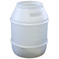 Ricambio bidone per elettromulino