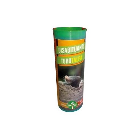 Tubo talpa gel 300ml