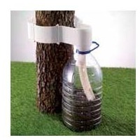 Trappola processionaria maxi per alberi da 30-65 cm