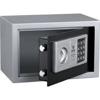 Cassaforte digitale boxer ea20h stark - Frontale s.mm 8 cm 31x20 h.cm 20