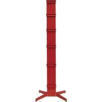 Espositore cassaforte stark - Posti 5