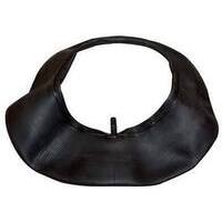 Camera aria x ruota pneumatica bravetta - 3,50x4