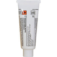 Induritore x stucco sintolit sintofer - Gr 30