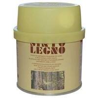 Stucco legno sintolegno - Ml 175