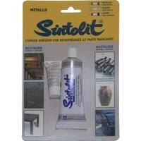 Stucco metallo fai da te self sintolit - Ml 60