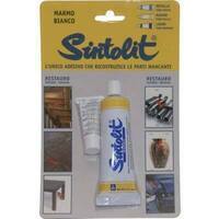 Stucco marmo fai da te self sintolit - Ml 60