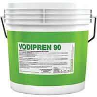 Guaina liquida vodipren 90 vodichem - Nero kg 18