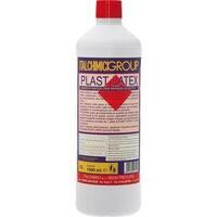 Additivo lattice x cemento plast latex - Lt 5