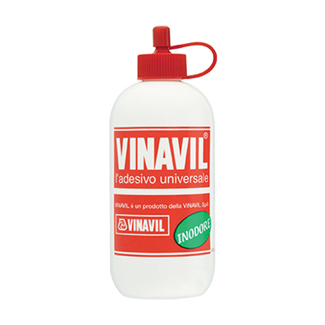 Vinavil special - Kg 1 8390313