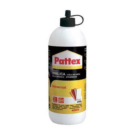 Pattex  vinil  universale - Gr  250