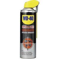 Sgrassante spray wd-40 specialist - Ml 500