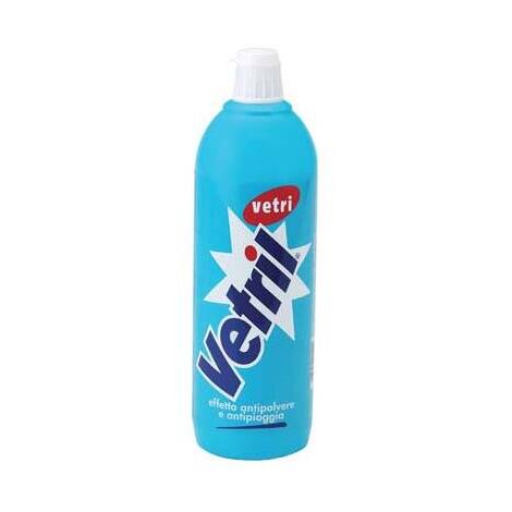 Vetril  classico - Ml  650